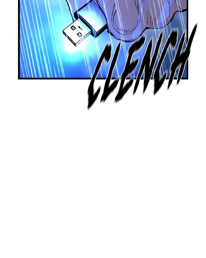 Hanlim Gym Chap 135 - Next Chap 136
