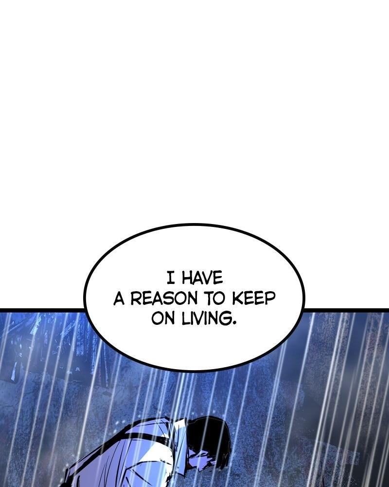 Hanlim Gym Chap 135 - Next Chap 136