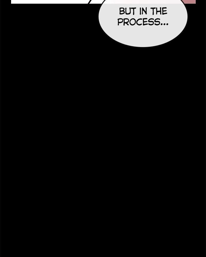 Hanlim Gym Chap 135 - Next Chap 136