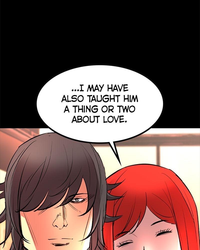 Hanlim Gym Chap 135 - Next Chap 136