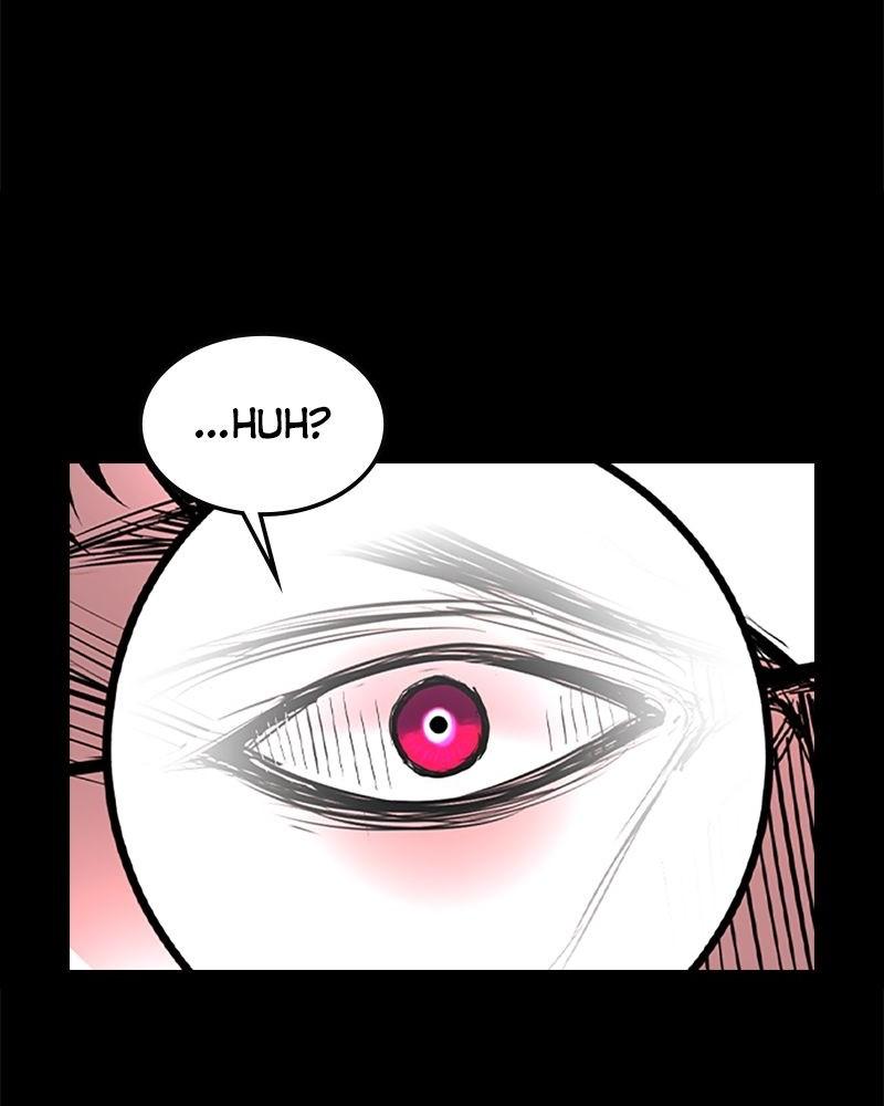 Hanlim Gym Chap 135 - Next Chap 136