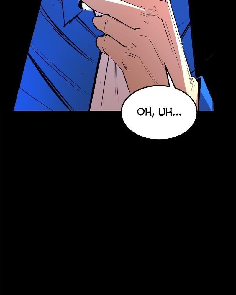 Hanlim Gym Chap 135 - Next Chap 136