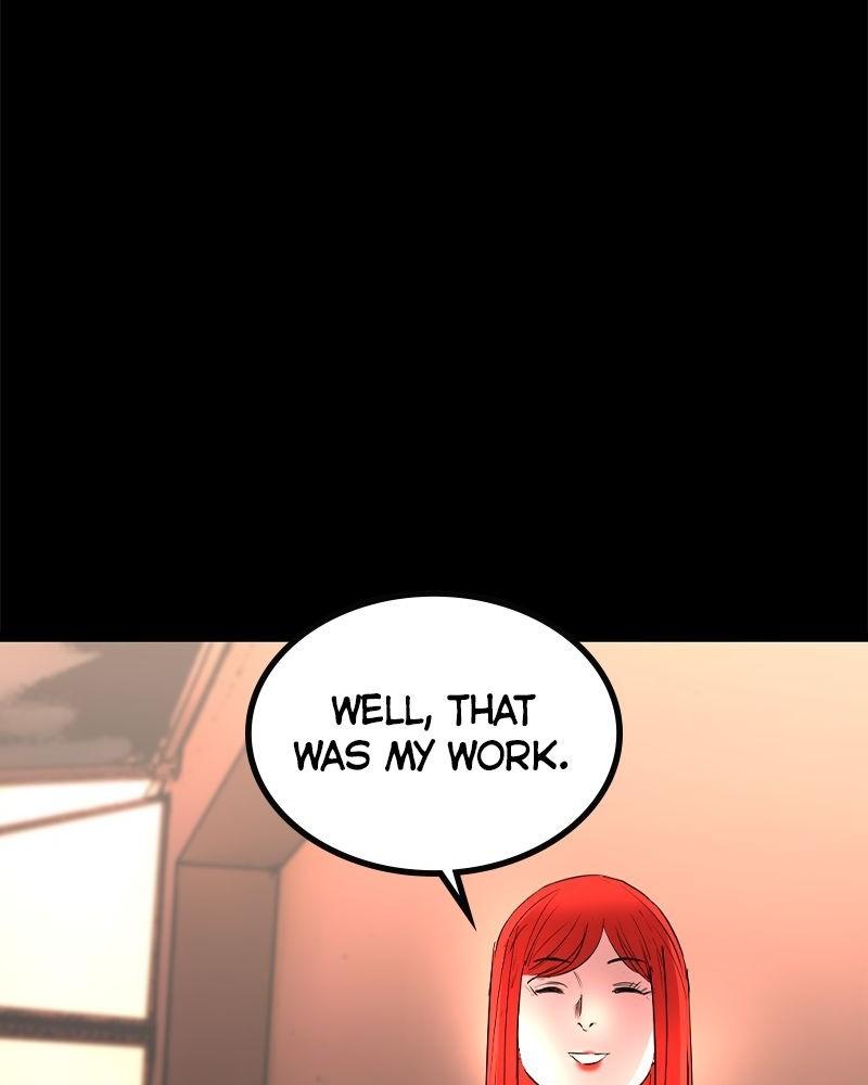 Hanlim Gym Chap 135 - Next Chap 136