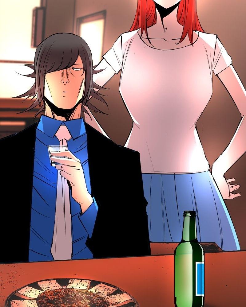 Hanlim Gym Chap 135 - Next Chap 136
