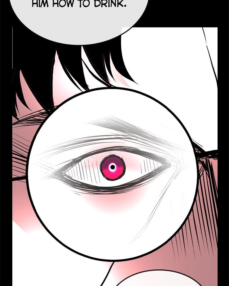 Hanlim Gym Chap 135 - Next Chap 136