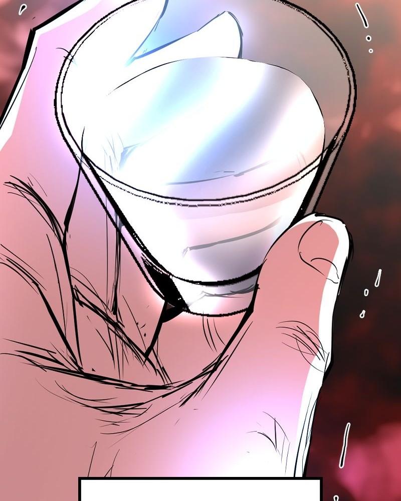 Hanlim Gym Chap 135 - Next Chap 136