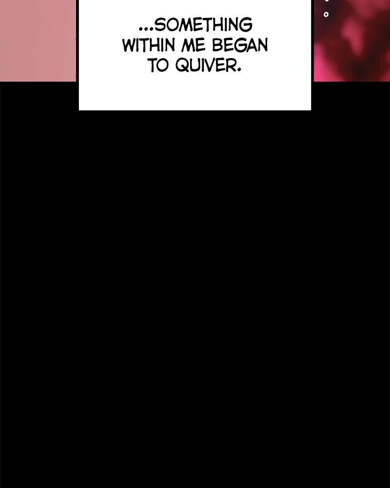 Hanlim Gym Chap 135 - Next Chap 136