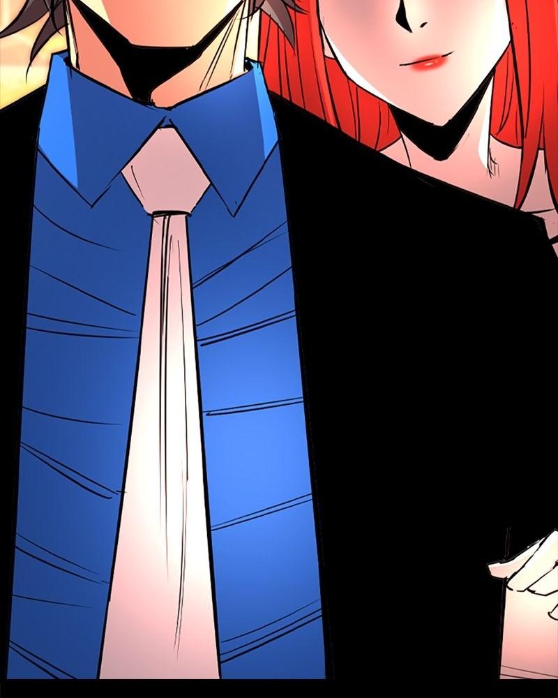 Hanlim Gym Chap 135 - Next Chap 136