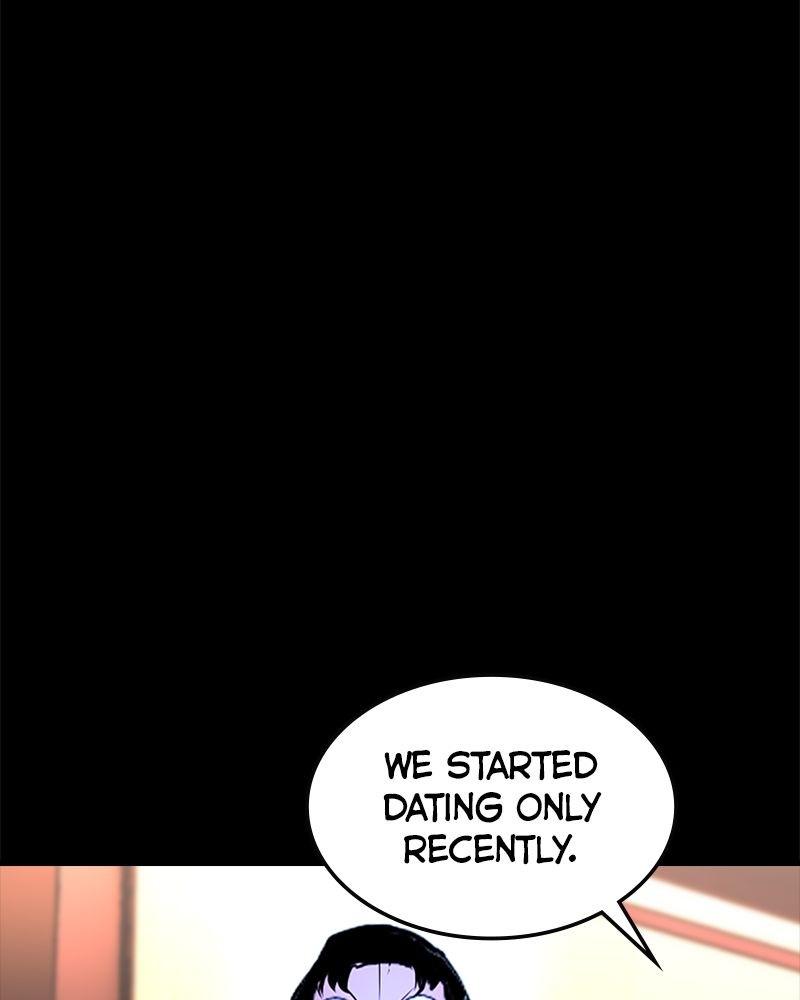 Hanlim Gym Chap 135 - Next Chap 136