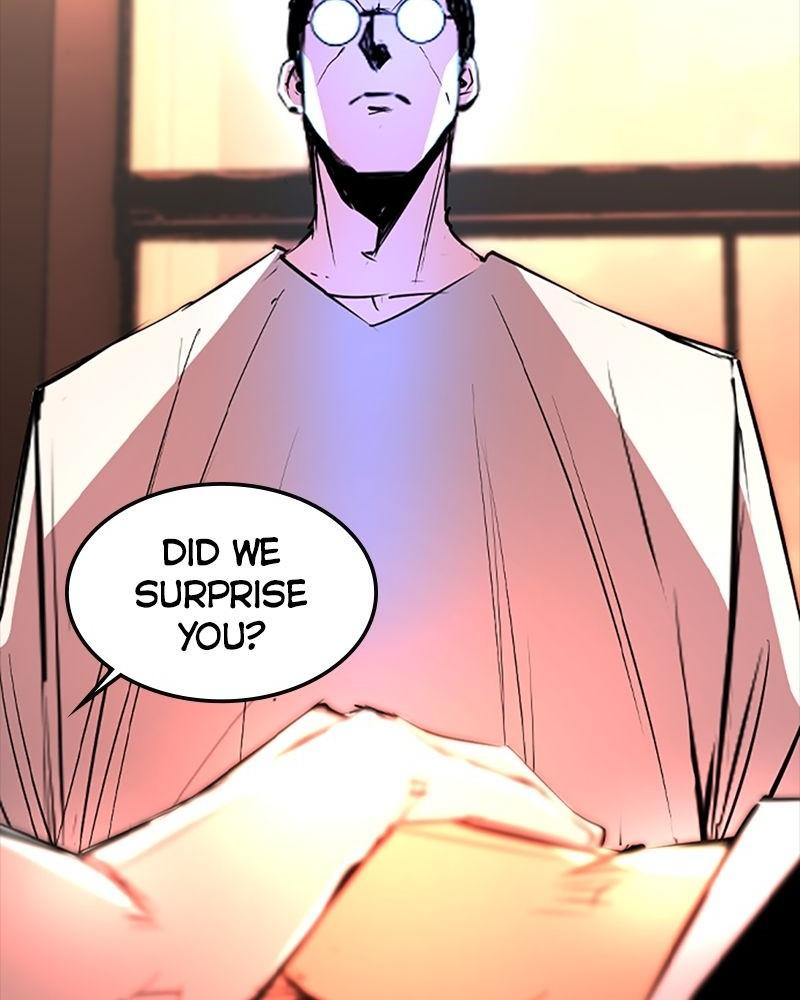 Hanlim Gym Chap 135 - Next Chap 136