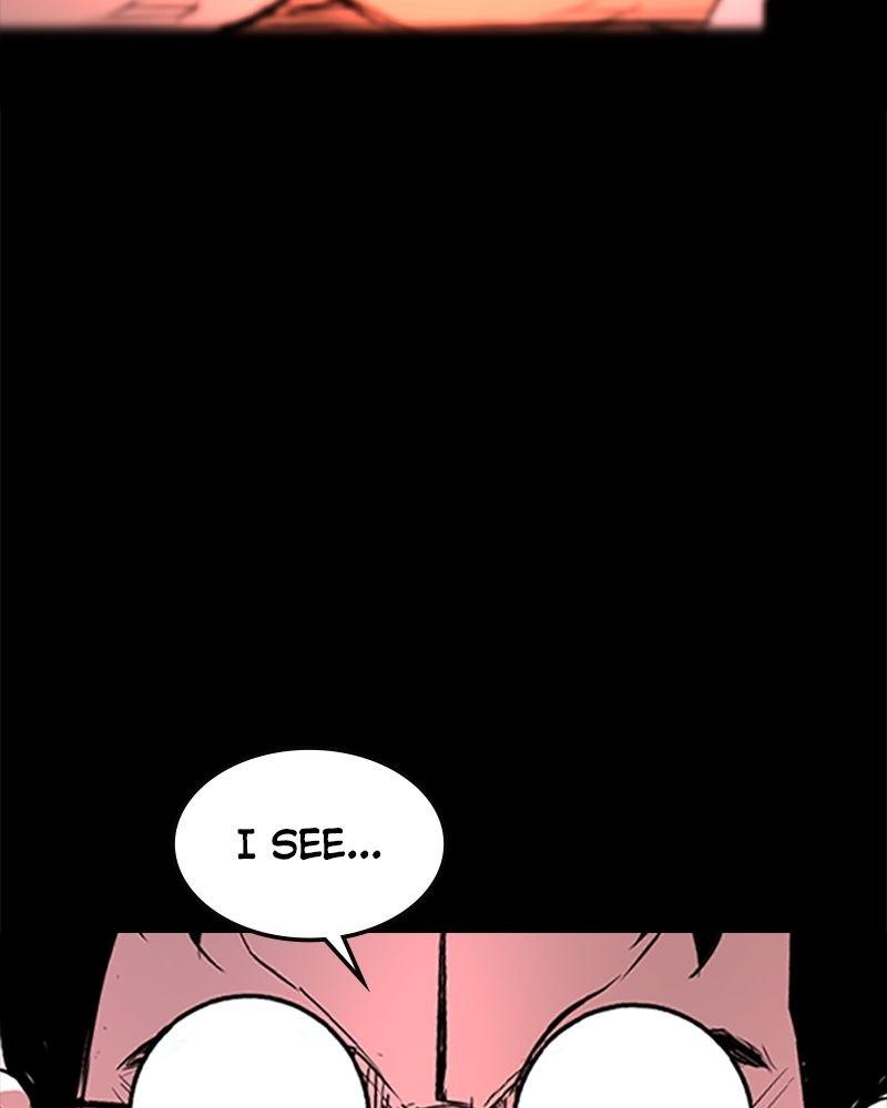 Hanlim Gym Chap 135 - Next Chap 136
