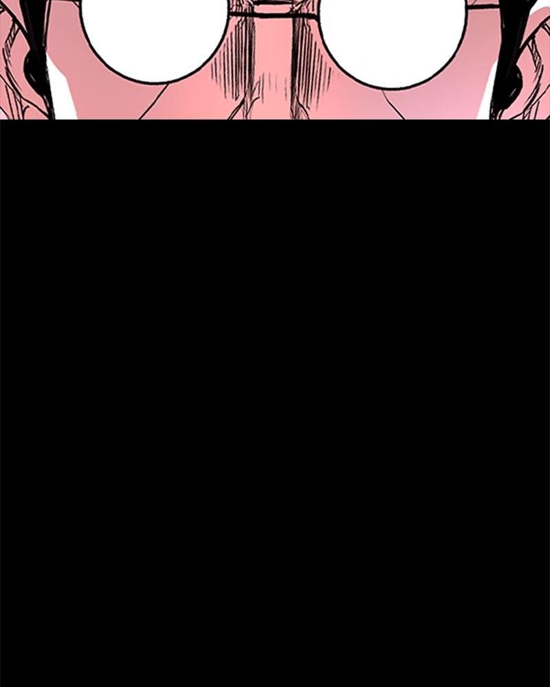 Hanlim Gym Chap 135 - Next Chap 136