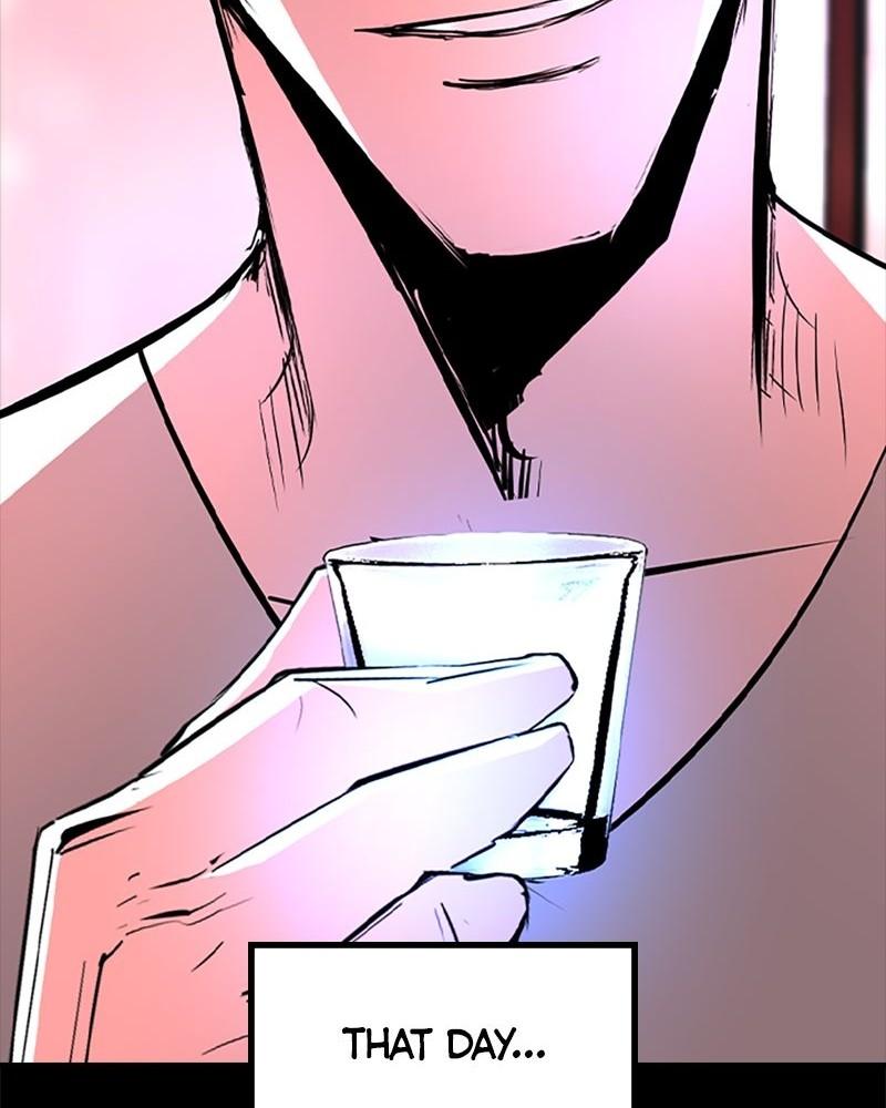 Hanlim Gym Chap 135 - Next Chap 136