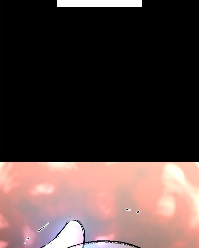 Hanlim Gym Chap 135 - Next Chap 136