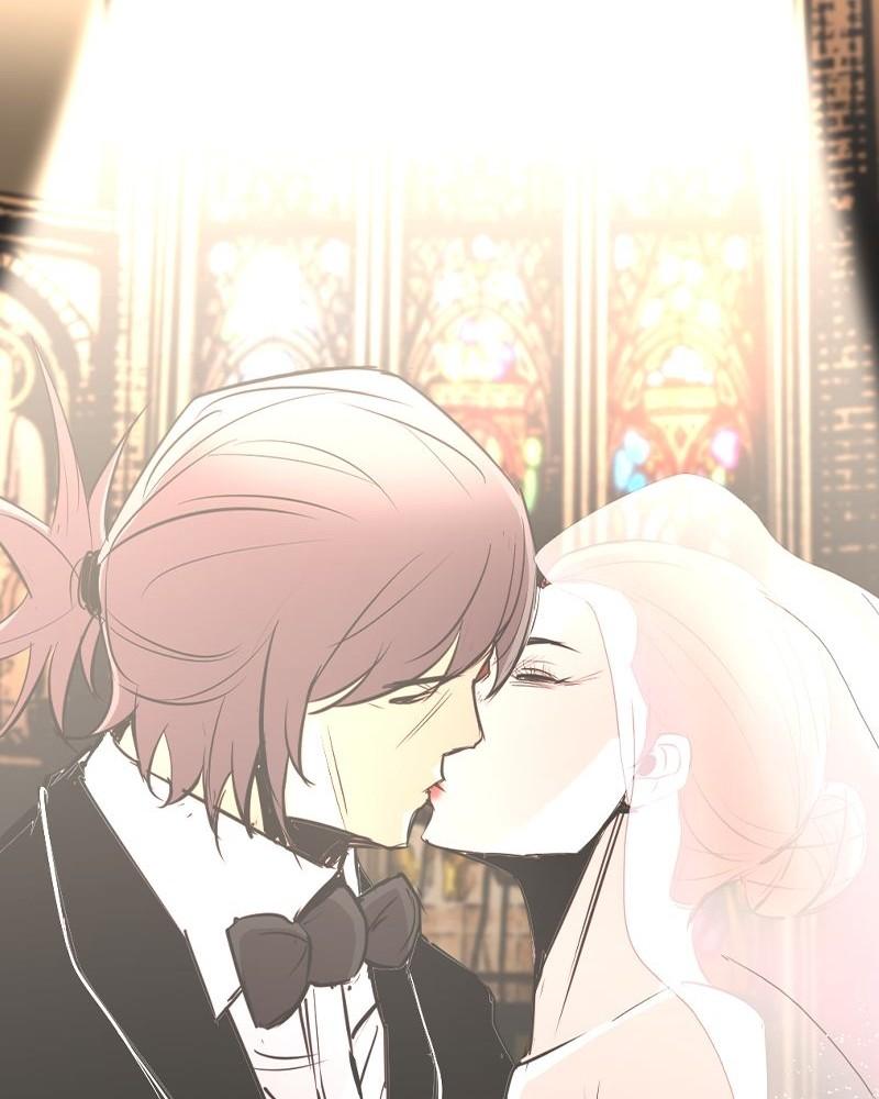 Hanlim Gym Chap 135 - Next Chap 136