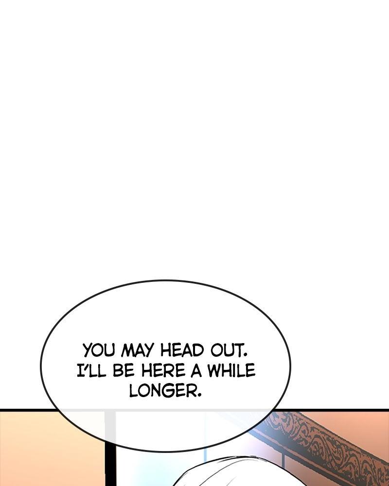 Hanlim Gym Chap 135 - Next Chap 136