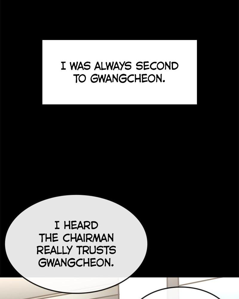 Hanlim Gym Chap 135 - Next Chap 136