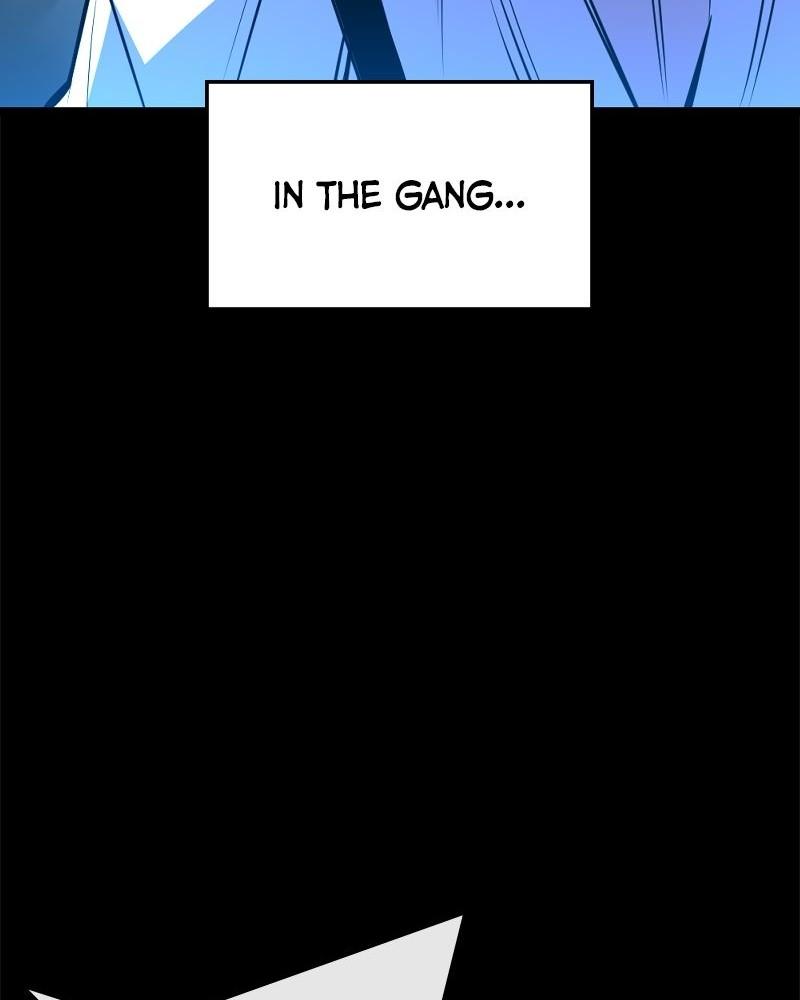 Hanlim Gym Chap 135 - Next Chap 136