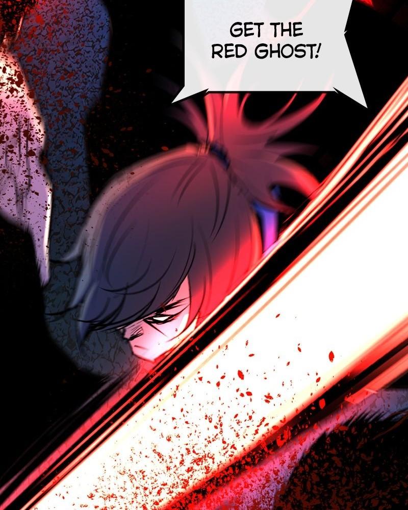 Hanlim Gym Chap 135 - Next Chap 136