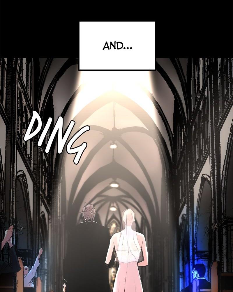 Hanlim Gym Chap 135 - Next Chap 136