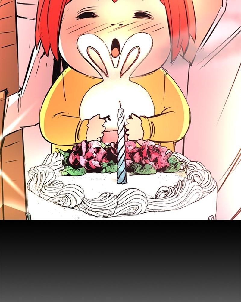 Hanlim Gym Chap 135 - Next Chap 136