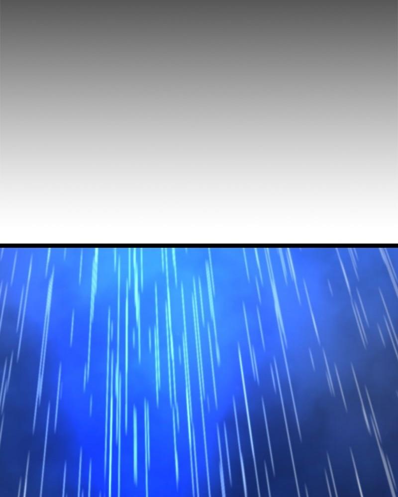 Hanlim Gym Chap 135 - Next Chap 136