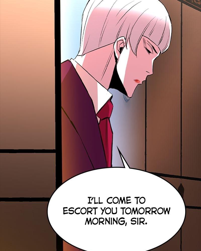 Hanlim Gym Chap 135 - Next Chap 136