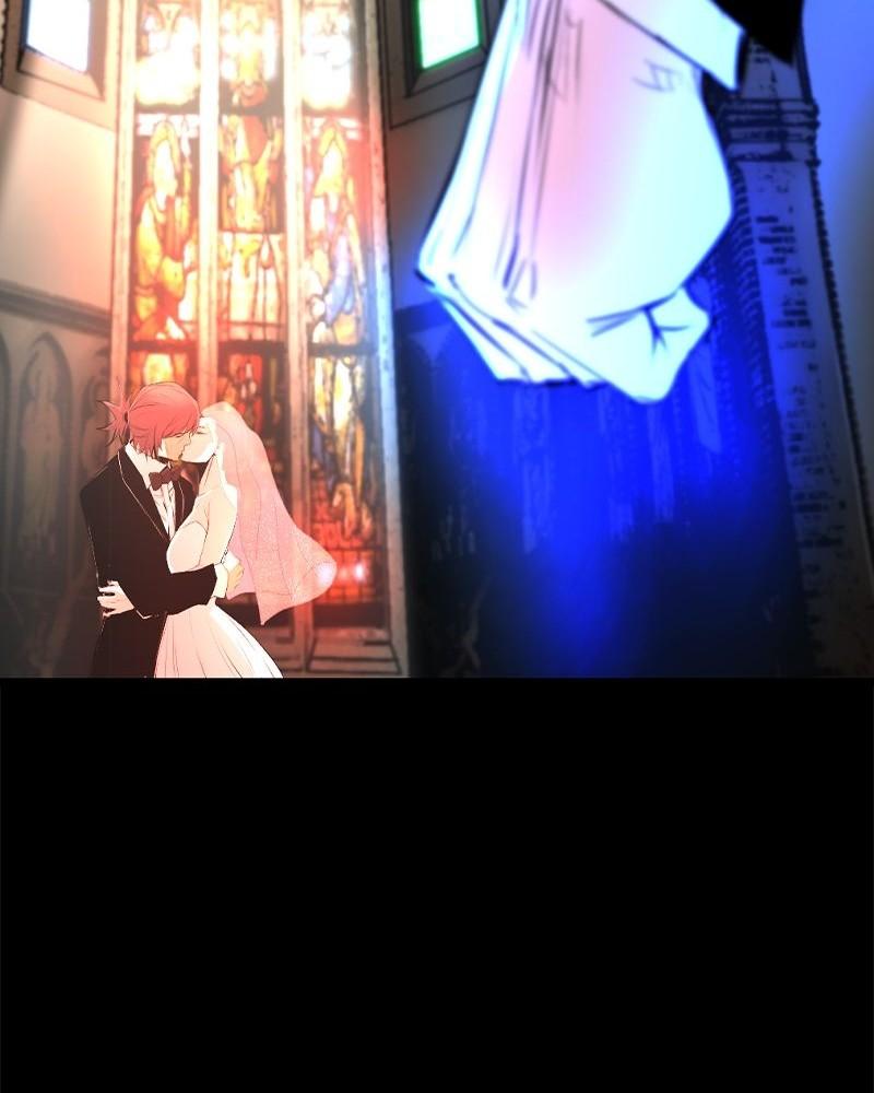 Hanlim Gym Chap 135 - Next Chap 136