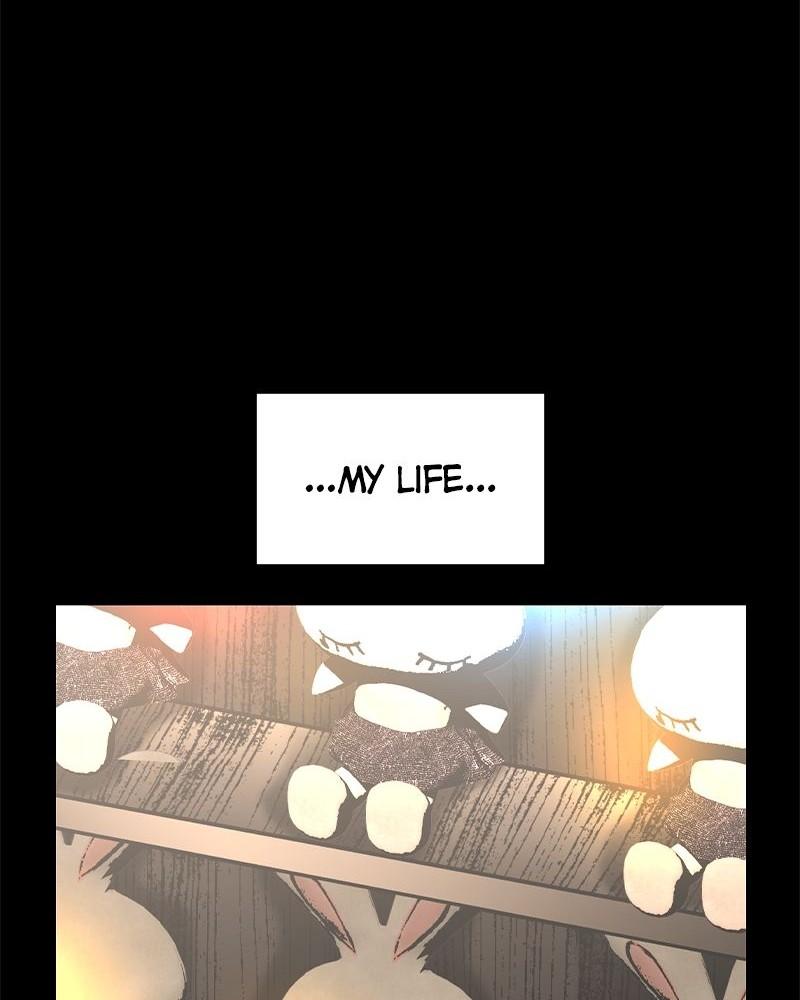 Hanlim Gym Chap 135 - Next Chap 136