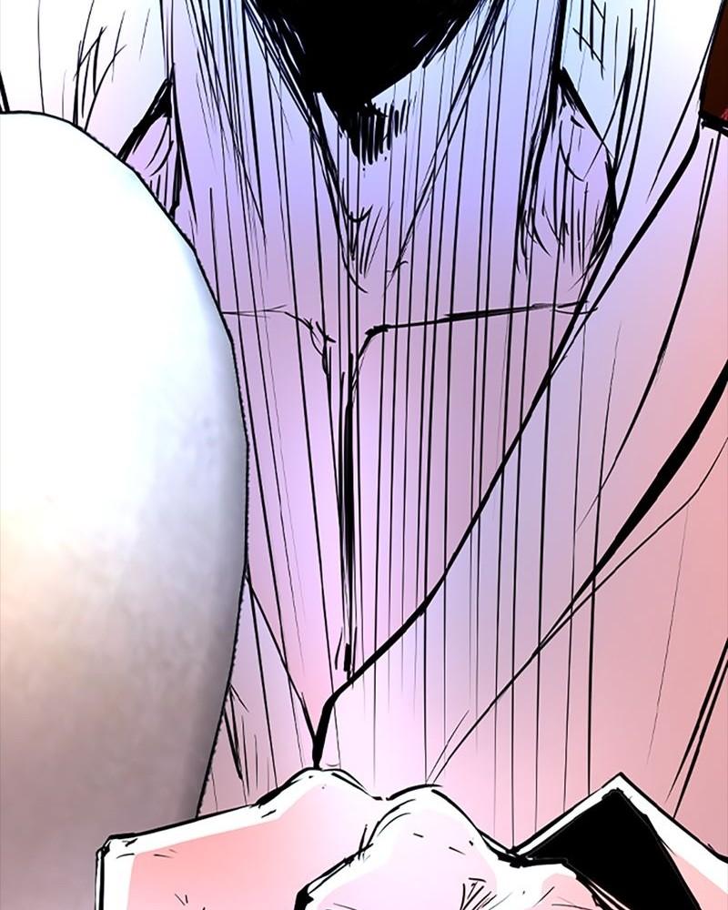 Hanlim Gym Chap 135 - Next Chap 136