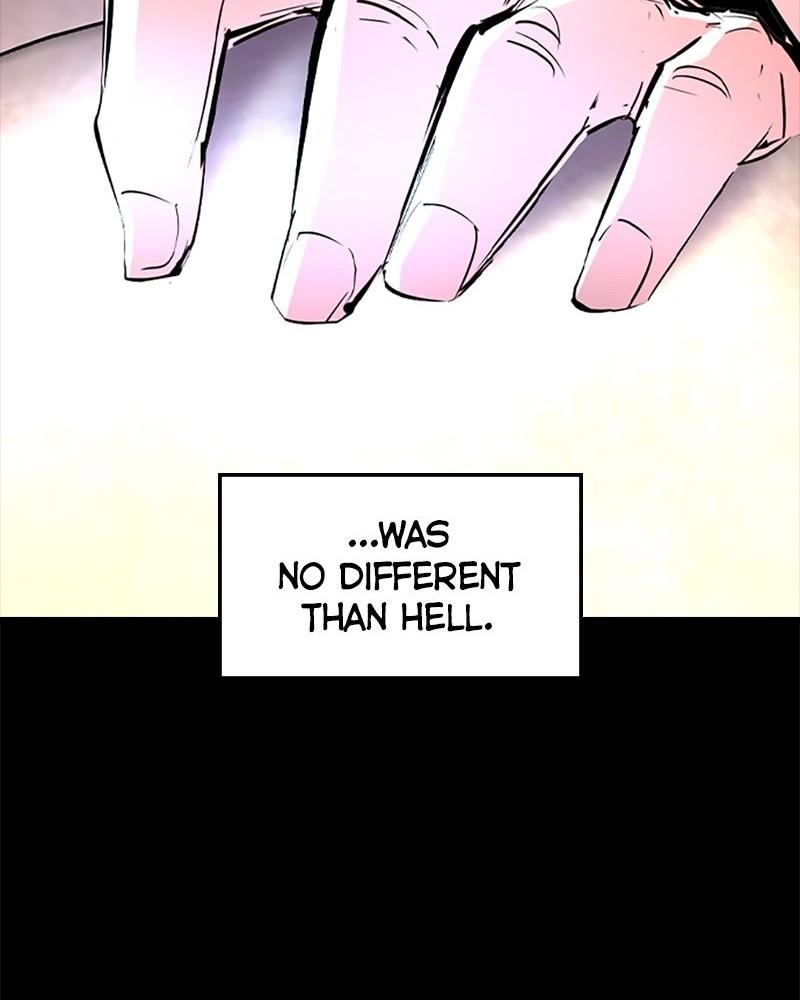 Hanlim Gym Chap 135 - Next Chap 136