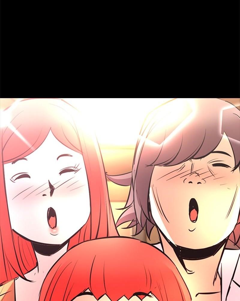 Hanlim Gym Chap 135 - Next Chap 136