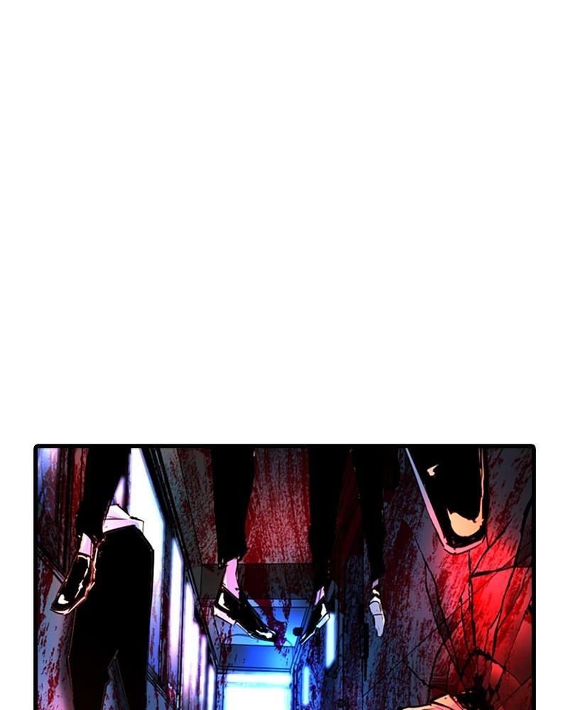 Hanlim Gym Chap 135 - Next Chap 136