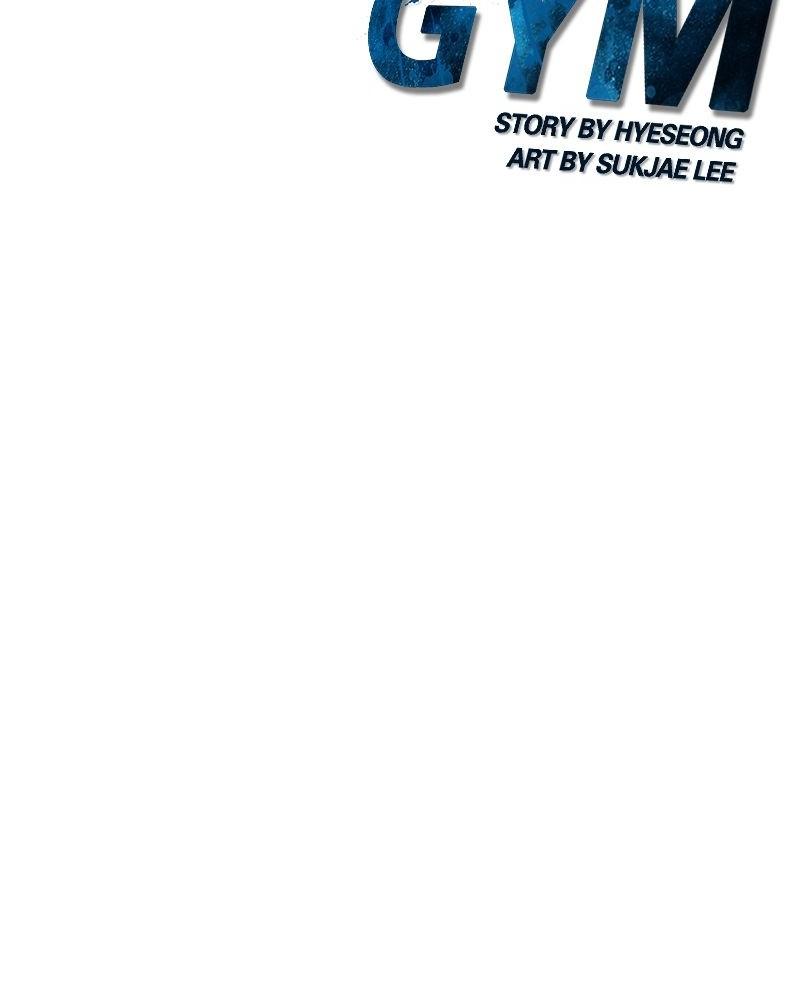 Hanlim Gym Chap 135 - Next Chap 136