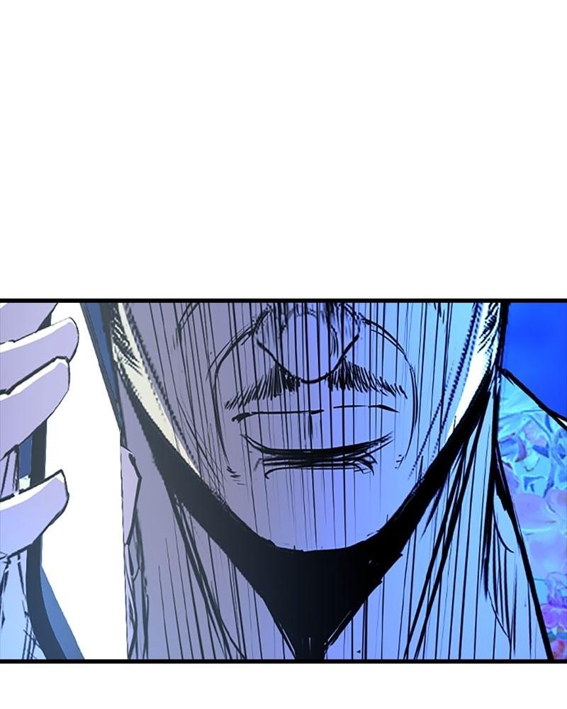 Hanlim Gym Chap 135 - Next Chap 136