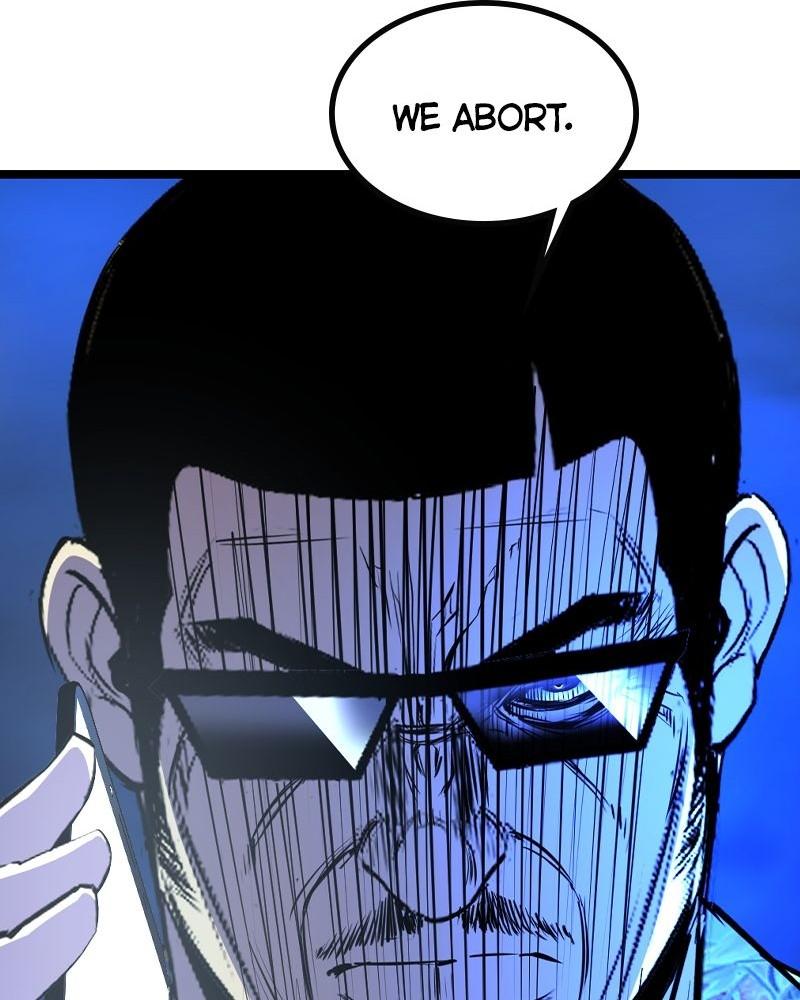 Hanlim Gym Chap 135 - Next Chap 136