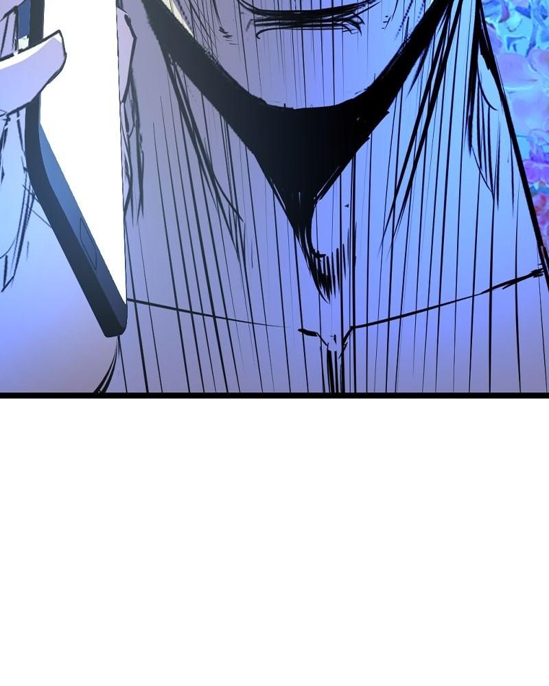 Hanlim Gym Chap 135 - Next Chap 136