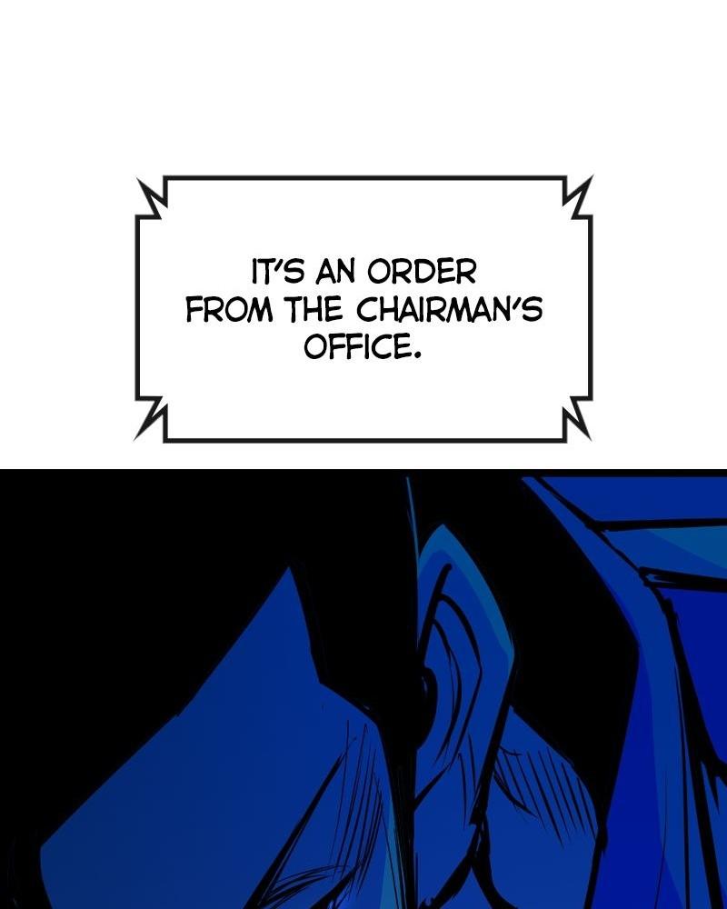 Hanlim Gym Chap 135 - Next Chap 136