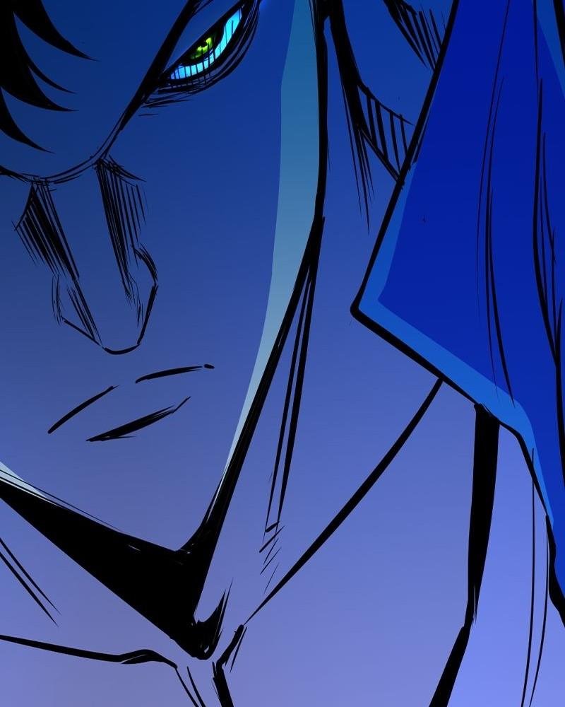 Hanlim Gym Chap 135 - Next Chap 136