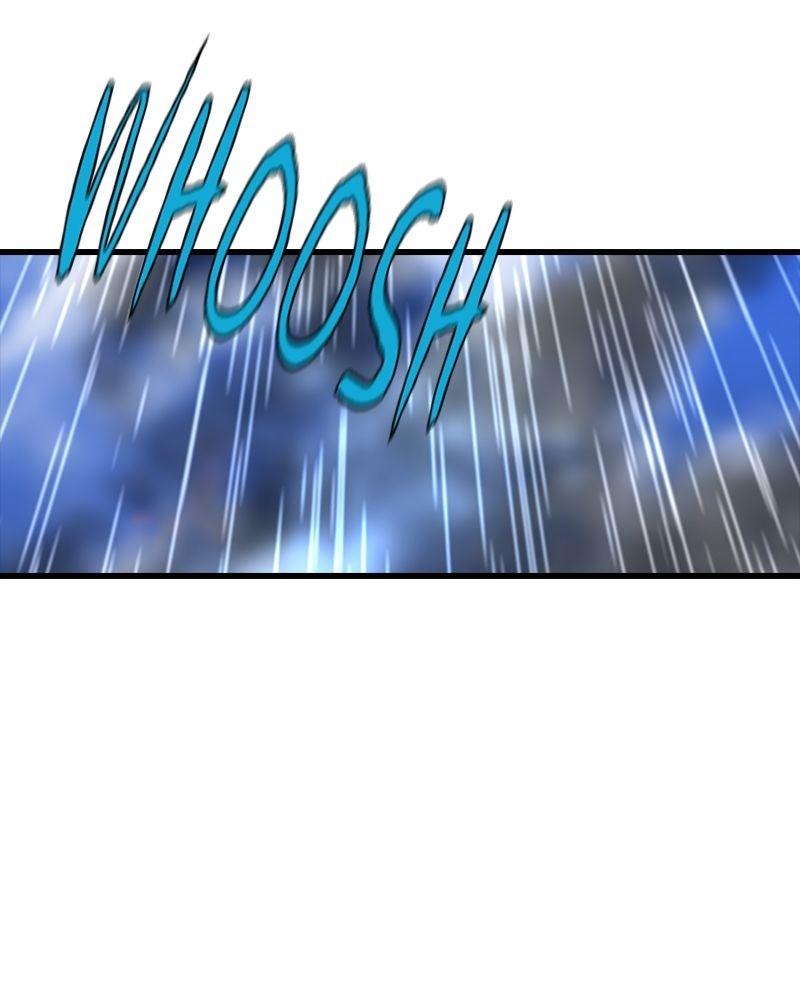 Hanlim Gym Chap 135 - Next Chap 136