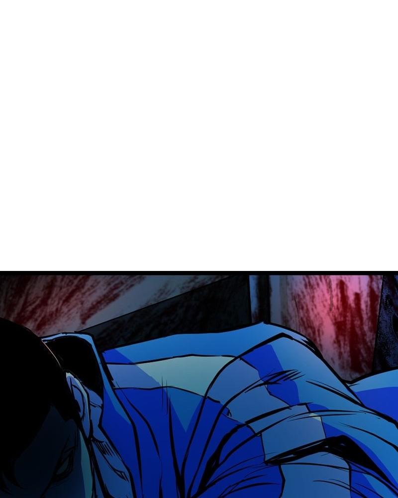 Hanlim Gym Chap 135 - Next Chap 136