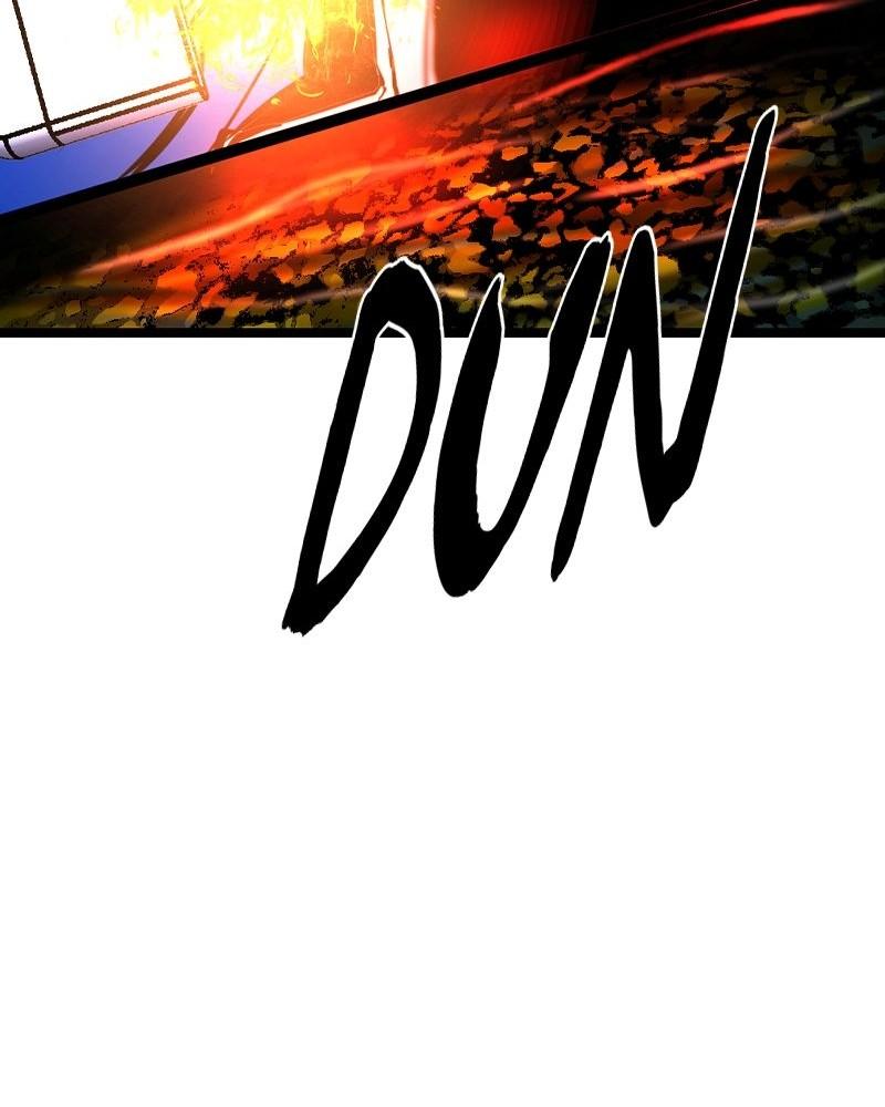 Hanlim Gym Chap 135 - Next Chap 136