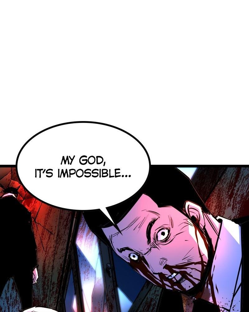 Hanlim Gym Chap 135 - Next Chap 136