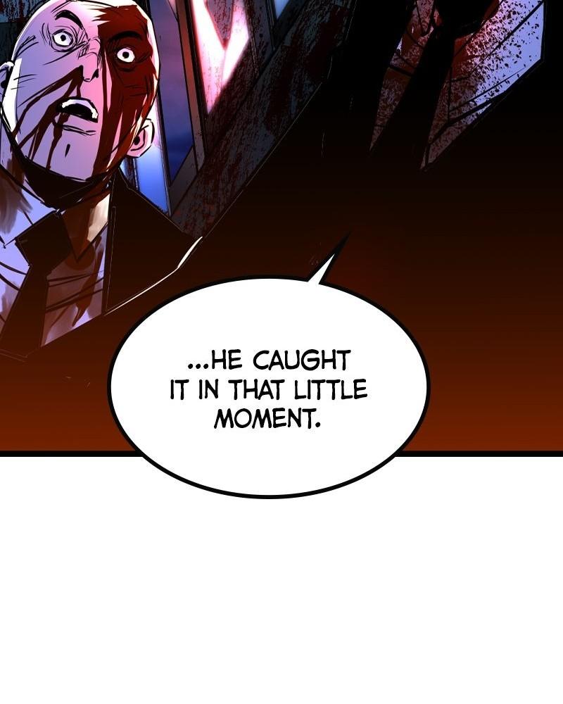 Hanlim Gym Chap 135 - Next Chap 136