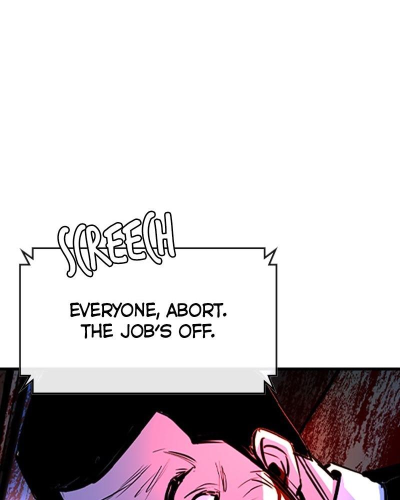 Hanlim Gym Chap 135 - Next Chap 136