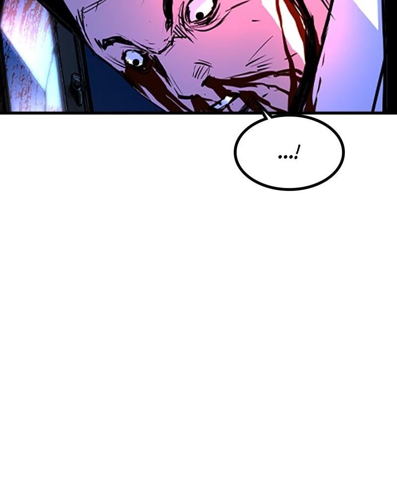 Hanlim Gym Chap 135 - Next Chap 136