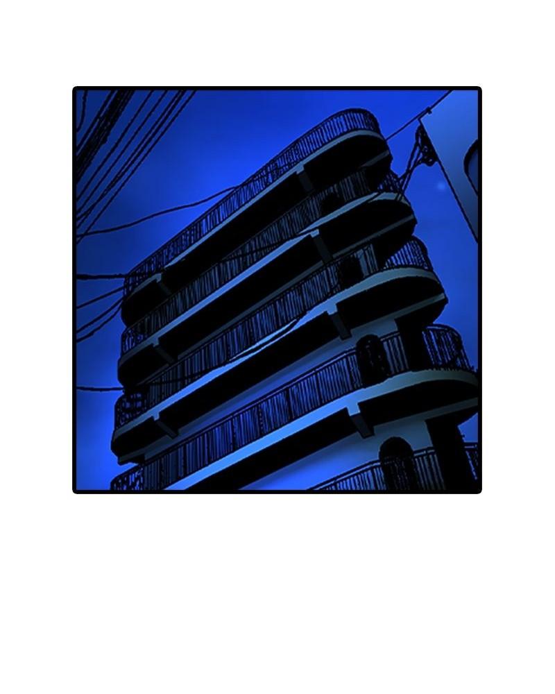 Hanlim Gym Chap 135 - Next Chap 136