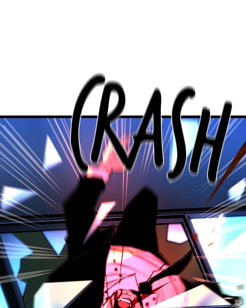 Hanlim Gym Chap 135 - Next Chap 136