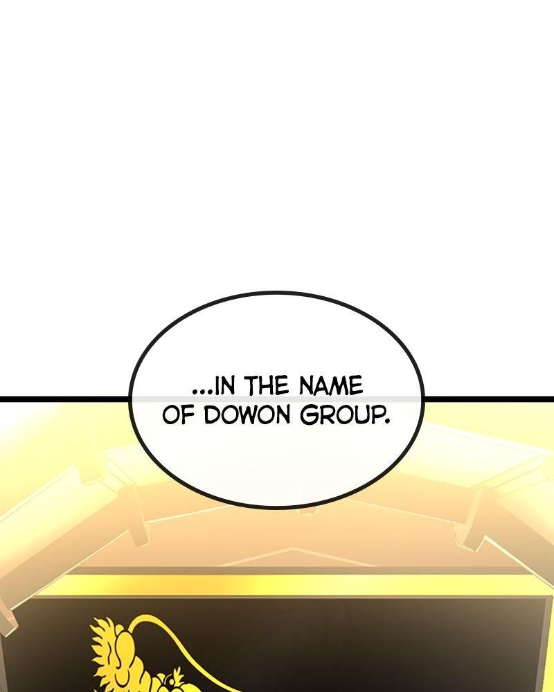Hanlim Gym Chap 135 - Next Chap 136