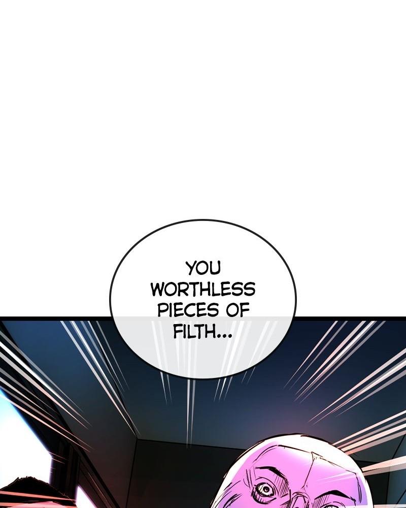 Hanlim Gym Chap 135 - Next Chap 136